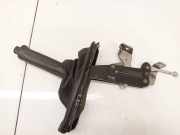Handbremshebel Volkswagen Passat, B4 1993.07 - 1996.08 191711307,191711307F 191711307 191711307E 1Z