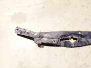 Schlo?tr?ger Honda Accord, 2003.02 - 2005.09 Gebraucht,