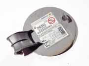 Tankdeckel Tankklappe Seat Toledo, 2004.10 - 2009.05 035502,