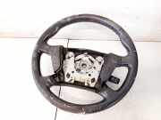 Lenker Toyota Avensis, II 2003.04 - 2006.03 trw1555de,