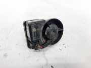 Alarmanlage Tesla Model S, I 2012.01 - 2016.06 101586000A, 1015860-00-A