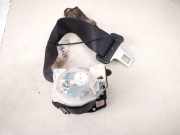 Sicherheitsgurt - Hinten Linke Subaru Legacy, BL, BP 2003.09 - 2009.12 Gebraucht,