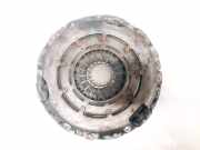 Druckplatte Kupplungsdruckplatte Chevrolet Epica, 2006.01 - 2011.12 96852697,96852697