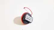 Tankverschluss Opel Combo C 2001 - 2011 13140958,