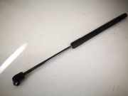 Gasdruckfeder Kofferraum Skoda Roomster, I 2006.01 - 2010.05 5j7827550,