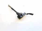 Sensor Innentemperatur BMW X5, E70 2006.10 - 2010 6929095, 1003484119