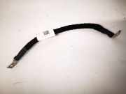 Kabel Audi Q4, 2021 --> 1EA971238E,
