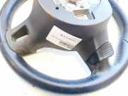 Lenker Volkswagen Passat, CC I 2008.01 - 2011.06 3c8419091ape74, 307021099024-ac