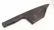 Handbremshebel Volkswagen Passat, B5 1996.08 - 2000.11 Gebraucht, AFN