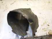 Radhausschale - Vorne Rechts Ford Mondeo, 1992.12 - 1996.09 Gebraucht,