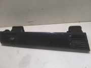 Lüftungsgitter Armaturenbrett Honda FR-V, 2004.08 - 2009.12 77630SJD0030,77630SJD0010