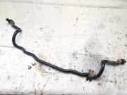 Stabilisator Vorne Opel Zafira, B 2005.07 - 2008.01 Gebraucht,