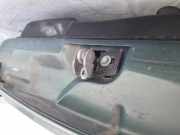 Türfangband Türbremse Türstopper - Hinten Linke Opel Zafira, A 1999.04 - 2003.11 Gebraucht,