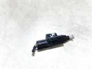 Bremslichtschalter Schalter Opel Astra, G 1998.09 - 2004.12 09132299,09175172 09175185