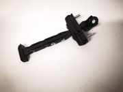 Türfangband Türbremse Türstopper - Vorne Rechts Tesla Model Y, 2020 --> 150068200b, 1500682-00-b