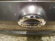 Emblem Nissan X-Trail, 2013.01 - 2018 Gebraucht,