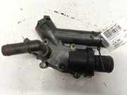 Thermostat Peugeot 4007 2007 - 2012 874783,