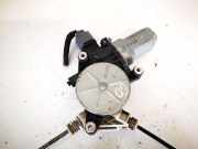 Fensterheber motor - Hinten Rechts Honda Accord, 2003.02 - 2005.09 Gebraucht,