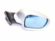 Außenspiegel Rechts Audi A6, C4 1994.06 - 1997.10 012319,