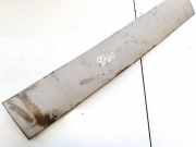 Innenausstattung Renault Scenic, III 2009.02 - 2013.06 909040018r,