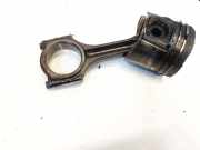 Kolben Pleuelstange Renault Master, II 2003.01 - 2010.01 facelift 1295, 1295