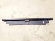 Hutablage Opel Zafira, A 1999.04 - 2003.11 Gebraucht,