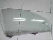 Seitenscheibe - Vorne Rechts Toyota Yaris, I (XP10) 1999.04 - 2003.03 as2,