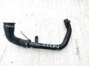 Intercooler Schlauch Audi A6, C4 1994.06 - 1997.10 Gebraucht,