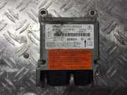 Steuergerät Airbag Ford Focus, 2004.11 - 2008.06 4m5t14b056bj,650048852701 0285001552