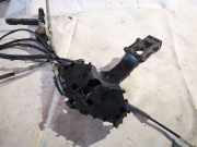 Türgriff Türaussengriff Volkswagen Crafter, I 2006.01 - 2011.12 Gebraucht, BJL
