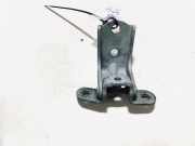 Türscharnier Vorne Hyundai Getz, 2002.08 - 2009.06 Gebraucht,