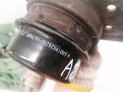 Halter für Motoraufhängung Audi A1, 2010.05 --> 6R0199262A,