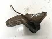 Motorhalterung und Getriebe (Motorhalterung) Audi 100, C3 1982.07 - 1991.01 a431199307g, 431199307j