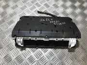 Tachometer Toyota Corolla Verso, III 2004.05 - 2007 838000f060k, 83800-0f060-k mb257420-3688 0744131