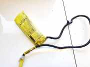 Airbag Sitz Toyota Corolla Verso, III 2004.05 - 2007 7392005040b,73920-05040-b