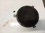 Lautsprecher Jeep Grand Cherokee, II 1999.01 - 2004.12 56038410AC,56038410AC