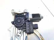 Fensterheber motor - Vorne Linke Opel Astra, H 2004.03 - 2009.12 994886101, 994886-101