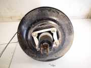 Bremskraftverstärker Mazda 6, 2002.06 - 2007.08 c0504000, c05-04000