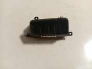 L?ftungsgitter Armaturenbrett Honda Civic, 2011 - 2015 77615TV1E41,77615-TV1-E41 GN711-50430 GN71150430