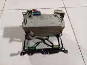 Radio Honda Accord, 2003.02 - 2005.09 39050SEAE210M1, 39050-SEA-E210-M1 RG743RA