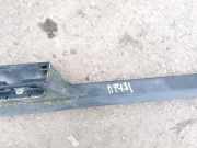 Dachreling Linke Rover MG ZT 75, 1999.02 - 2005.05 Gebraucht ,