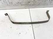 Halteband Kraftstoffbehälter Skoda Octavia, II 2004.02 - 2009.03 Gebraucht,