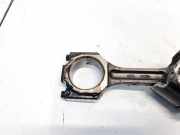Kolben Pleuelstange Chevrolet Captiva, 2006.01 - 2011.06 Gebraucht,