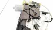 Fensterheber motor - Vorne Rechts Opel Insignia A, 2013.01 - 2017.06 facelift 915722103,915722-103