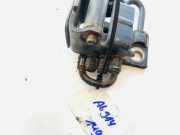 Türscharnier Vorne Audi A6, C5 2001.08 - 2005.01 facelift 4b0831412b,