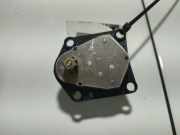 Stellmotor Lüftung Citroen Xsara, I 1997.04 - 2000.09 847264A, 847264A