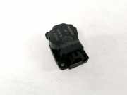 Stellmotor L?ftung Alfa-Romeo 156 2003.11 - 2005.09 52495065,41047324