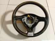Lenker Volkswagen Golf, IV 1997.08 - 2003.10 Gebraucht,