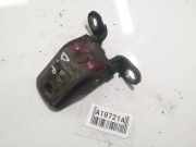 Türscharnier Vorne Nissan Almera Tino 2000.08 - 2003.09 Gebraucht,