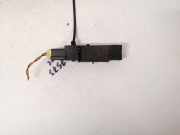 Sensor für Airbag Volvo S80, 1998.05 - 2004.06 9472489,